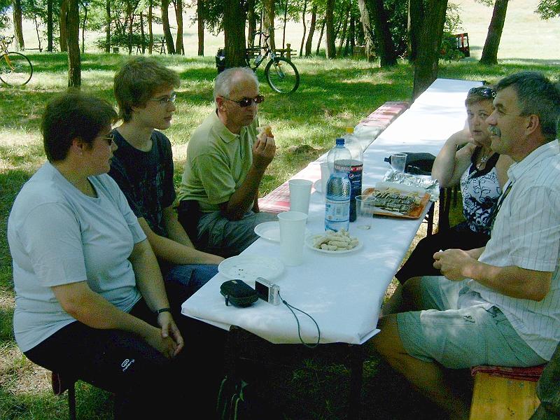 2010julius10 -bazisavato (361).jpg